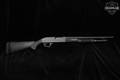 Winchester Repeating Arms Super X Pump Defender 12 Gauge Matte Black in Very Good Condition Image 4
