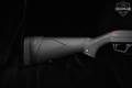 Winchester Repeating Arms Super X Pump Defender 12 Gauge Matte Black in Very Good Condition Image 5