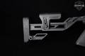 2020 Sturm Ruger Ruger Precision Rimfire .22 LR Black in Good Condition Image 4