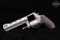 Taurus Raging Bull .454 Casull Matte Stainless in Good Condition Image 2