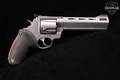 Taurus Raging Bull .454 Casull Matte Stainless in Good Condition Image 5