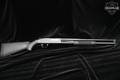 Mossberg Maverick 500A 12 Gauge in Excellent Condition Image 2