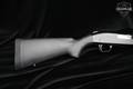 Mossberg Maverick 500A 12 Gauge in Excellent Condition Image 3