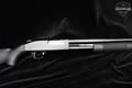 Mossberg Maverick 500A 12 Gauge in Excellent Condition Image 4