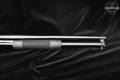 Mossberg Maverick 500A 12 Gauge in Excellent Condition Image 5