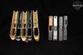 Multiple Manufacturers FIVE P320 COMPACT GRIP MODULES & FOUR P320 SLIDE ASSEMBLY LOT in Good Condition Image 3