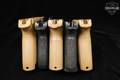 Multiple Manufacturers FIVE P320 COMPACT GRIP MODULES & FOUR P320 SLIDE ASSEMBLY LOT in Good Condition Image 5
