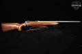 Savage Arms Model 12 BVSS .308 Win. Stainless & Brown Laminate in Good Condition Image 4