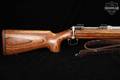 Savage Arms Model 12 BVSS .308 Win. Stainless & Brown Laminate in Good Condition Image 5