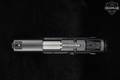 2010 Sturm Ruger SR9 Compact 9mm Luger (9x19 Para) Black in Excellent Condition Image 4