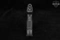 2010 Sturm Ruger SR9 Compact 9mm Luger (9x19 Para) Black in Excellent Condition Image 5