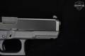 Glock 19 Gen5 9mm Luger Black in Excellent Condition Image 3