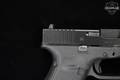 Glock 19 Gen5 9mm Luger Black in Excellent Condition Image 4