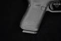 Glock 19 Gen5 9mm Luger Black in Excellent Condition Image 5