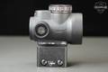 Trijicon Miniature Rifle Optic MRO 2 MOA Red Dot Matte Black in Excellent Condition Image 3