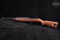 1979 Iver Johnson M1 Carbine Military .30 Carbine Blued in Very Good Condition Image 2