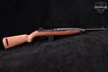 1979 Iver Johnson M1 Carbine Military .30 Carbine Blued in Very Good Condition Image 3