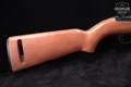 1979 Iver Johnson M1 Carbine Military .30 Carbine Blued in Very Good Condition Image 4