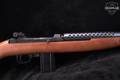 1979 Iver Johnson M1 Carbine Military .30 Carbine Blued in Very Good Condition Image 5