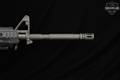 Colt M4 Carbine 5.56mm NATO Black in Very Good Condition Image 5
