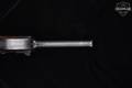 November 1942 Nagoya Arsenal Type 14 Nambu 8x22mm Jap Blued in Good Condition Image 5