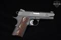 Springfield Armory 1911 Range Officer Compact .45 ACP Parkerized in Excellent Condition Image 3