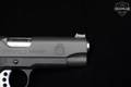 Springfield Armory 1911 Range Officer Compact .45 ACP Parkerized in Excellent Condition Image 4