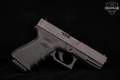 Glock 19 Gen 3 9mm Luger Black in Excellent Condition Image 3