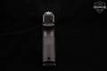 Glock 19 Gen 3 9mm Luger Black in Excellent Condition Image 4