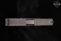 Glock 19 Gen 3 9mm Luger Black in Excellent Condition Image 5