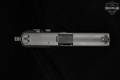 Sig Sauer M11-A1 9mm Luger Black in Excellent Condition Image 5