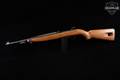 Iver Johnson M1 Carbine .30 Carbine Blued & Walnut in Very Good Condition Image 2