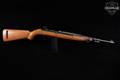 Iver Johnson M1 Carbine .30 Carbine Blued & Walnut in Very Good Condition Image 3