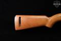 Iver Johnson M1 Carbine .30 Carbine Blued & Walnut in Very Good Condition Image 4