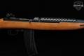 Iver Johnson M1 Carbine .30 Carbine Blued & Walnut in Very Good Condition Image 5