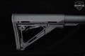 Spikes Tactical ST-15 5.56mm NATO Black in Very Good Condition Image 4