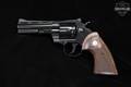 2024-2025 Colt Python Blued .357 Mag. Blued in Like-New Condition Image 4