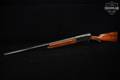 1957-1958 Browning Auto-5 Sweet Sixteen 16 Gauge Polished Blue & Walnut in Good Condition Image 2