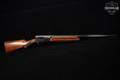 1957-1958 Browning Auto-5 Sweet Sixteen 16 Gauge Polished Blue & Walnut in Good Condition Image 3
