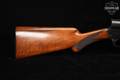 1957-1958 Browning Auto-5 Sweet Sixteen 16 Gauge Polished Blue & Walnut in Good Condition Image 4