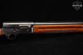 1957-1958 Browning Auto-5 Sweet Sixteen 16 Gauge Polished Blue & Walnut in Good Condition Image 5
