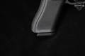 Glock 47 MOS Crossover 9mm Luger (9x19 Para) Black in Excellent Condition Image 4