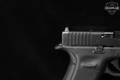 Glock 47 MOS Crossover 9mm Luger (9x19 Para) Black in Excellent Condition Image 5