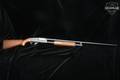 1970's Smith & Wesson (S&W) Eastfield 916-A 12 Gauge Blued in Very Good Condition Image 2