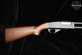 1970's Smith & Wesson (S&W) Eastfield 916-A 12 Gauge Blued in Very Good Condition Image 3