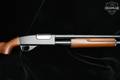 1970's Smith & Wesson (S&W) Eastfield 916-A 12 Gauge Blued in Very Good Condition Image 4