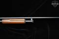1970's Smith & Wesson (S&W) Eastfield 916-A 12 Gauge Blued in Very Good Condition Image 5