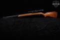 Western Auto Supply Co. Model 120 Revelation .22 LR Blued in Fair Condition Image 2