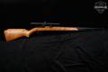 Western Auto Supply Co. Model 120 Revelation .22 LR Blued in Fair Condition Image 3