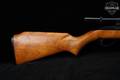 Western Auto Supply Co. Model 120 Revelation .22 LR Blued in Fair Condition Image 4